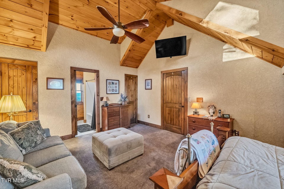 Photo #62: 7464 Callalantee Drive