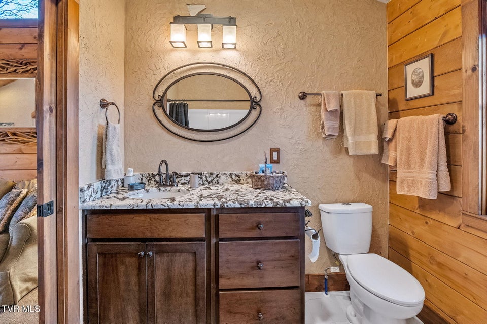 Photo #64: 7464 Callalantee Drive