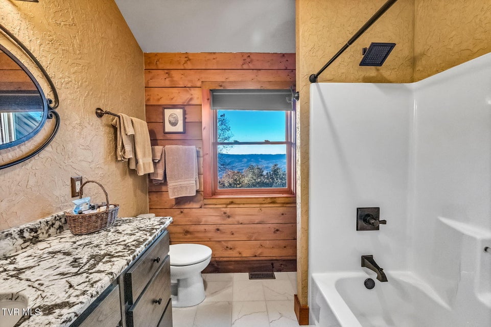 Photo #63: 7464 Callalantee Drive