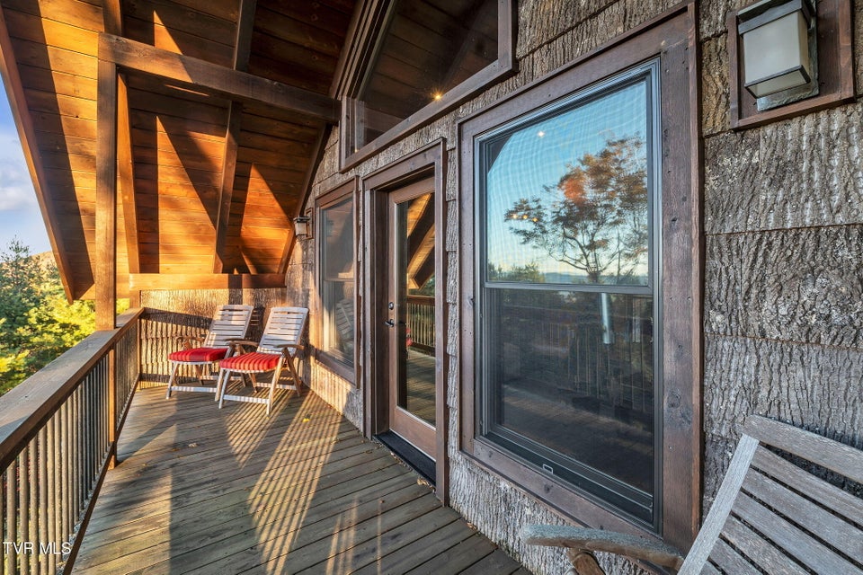 Photo #54: 7464 Callalantee Drive