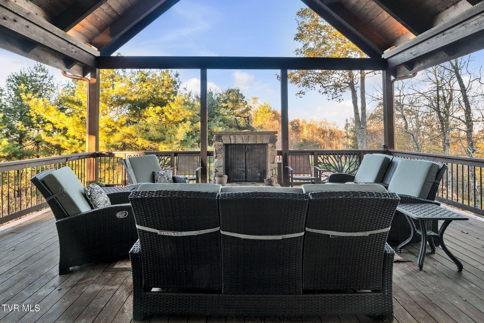 Photo #92: 7464 Callalantee Drive