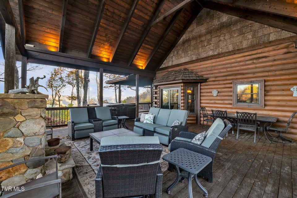 Photo #94: 7464 Callalantee Drive