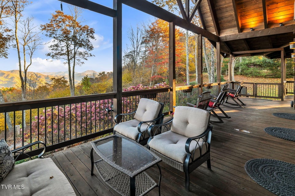 Photo #91: 7464 Callalantee Drive