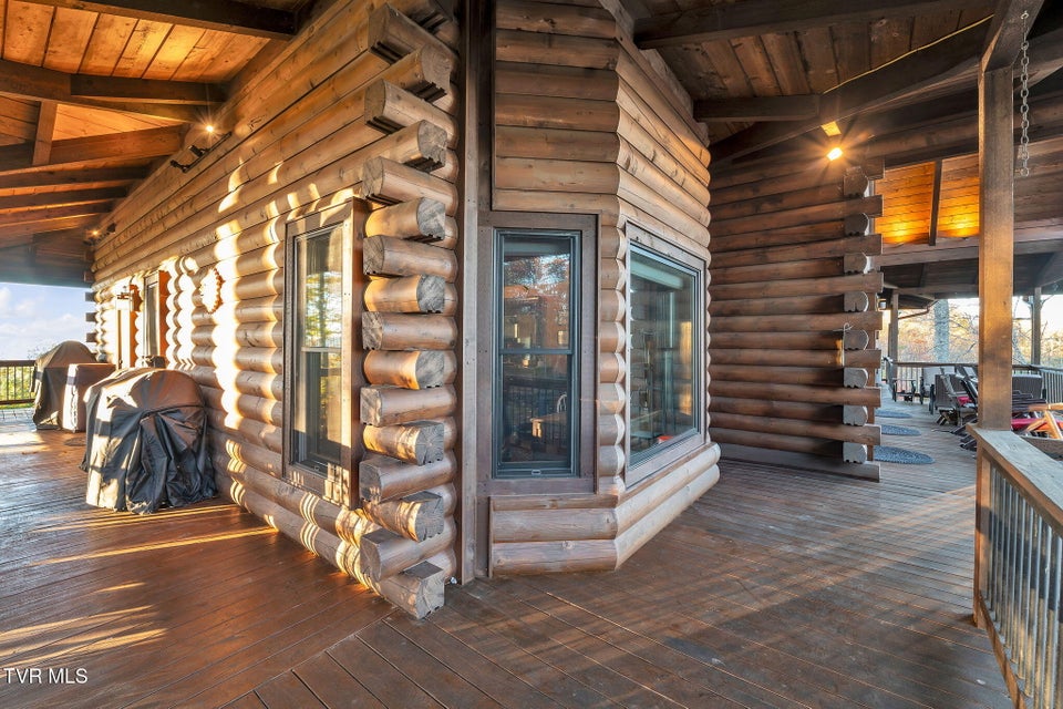 Photo #95: 7464 Callalantee Drive