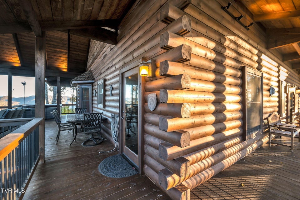 Photo #96: 7464 Callalantee Drive