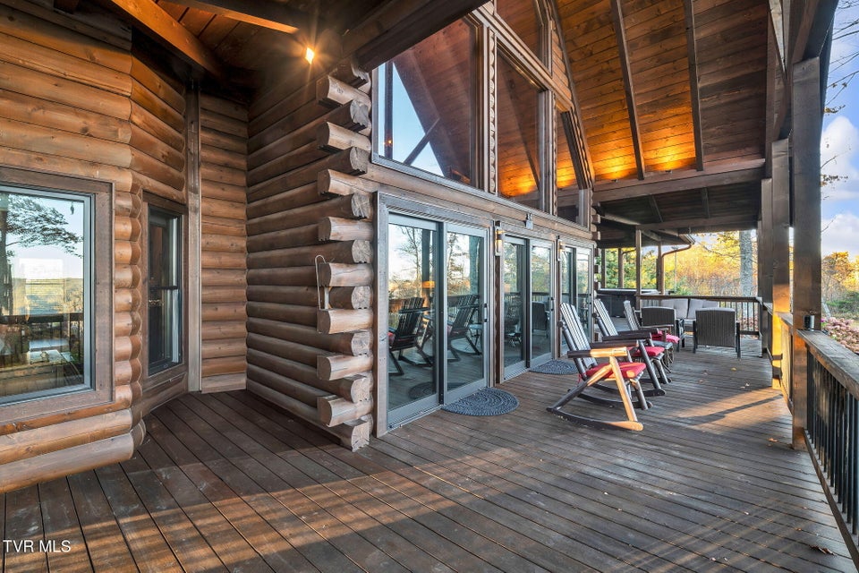 Photo #97: 7464 Callalantee Drive