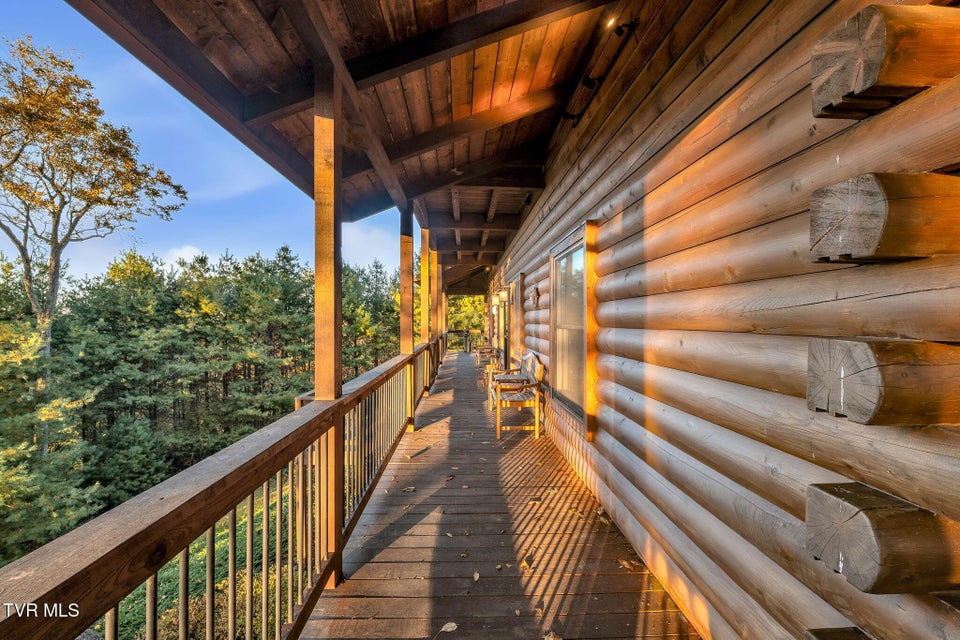 Photo #98: 7464 Callalantee Drive