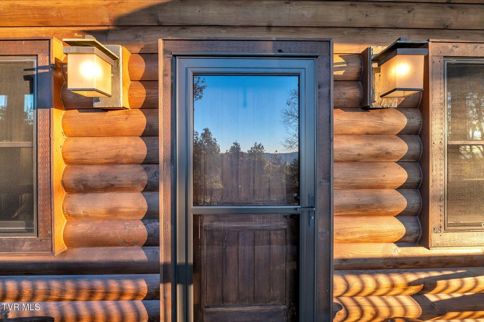 Photo #99: 7464 Callalantee Drive