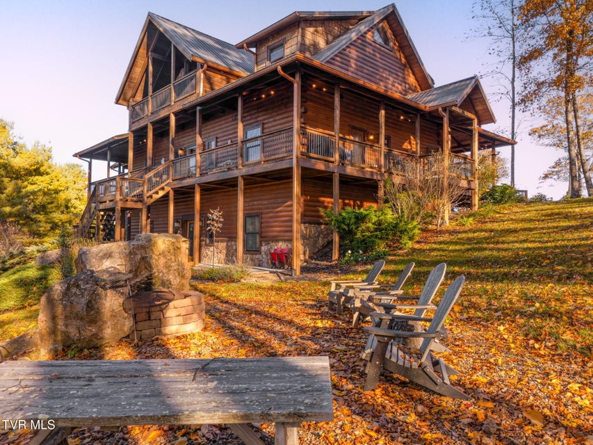 Photo #7: 7464 Callalantee Drive