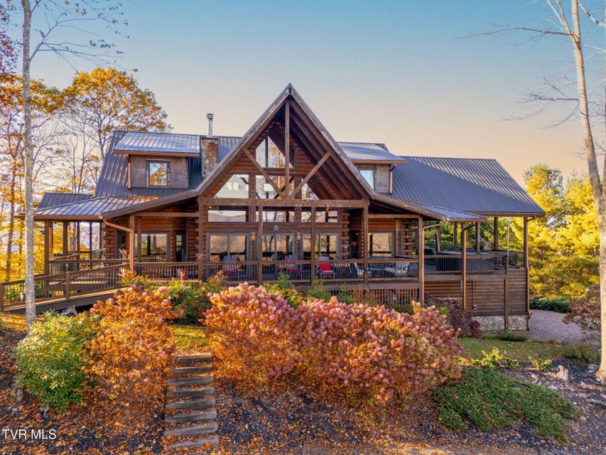 Photo #8: 7464 Callalantee Drive