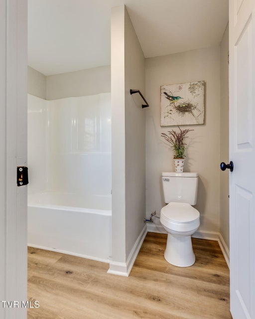 Photo #15: 1615 Maryland Avenue