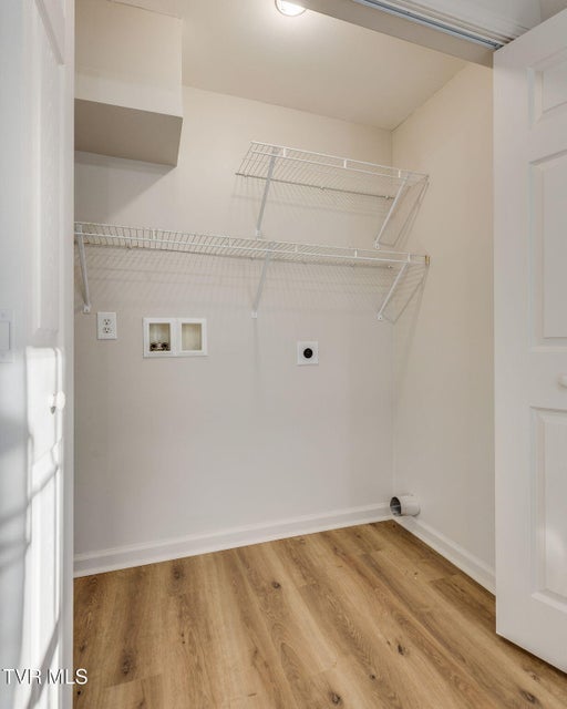 Photo #17: 1615 Maryland Avenue