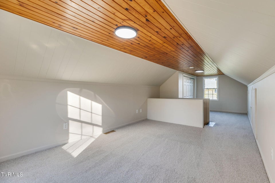 Photo #19: 1615 Maryland Avenue