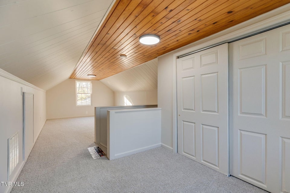 Photo #20: 1615 Maryland Avenue