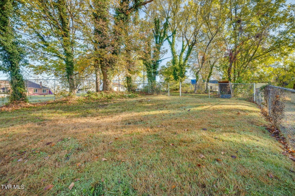 Photo #24: 1615 Maryland Avenue