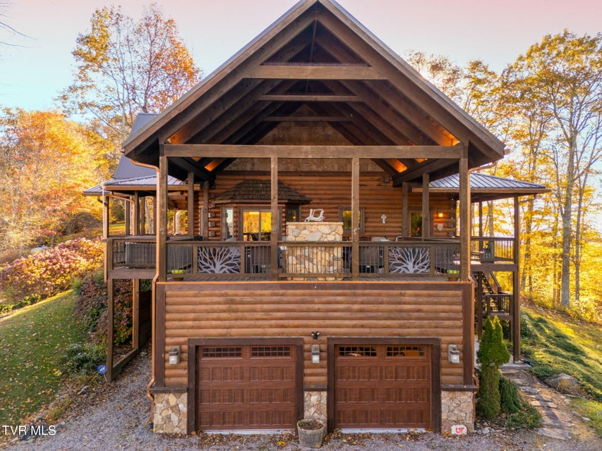 Photo #11: 7464 Callalantee Drive