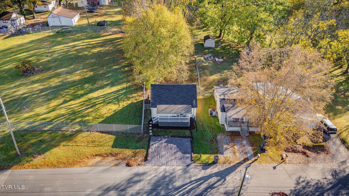 Photo #25: 1615 Maryland Avenue