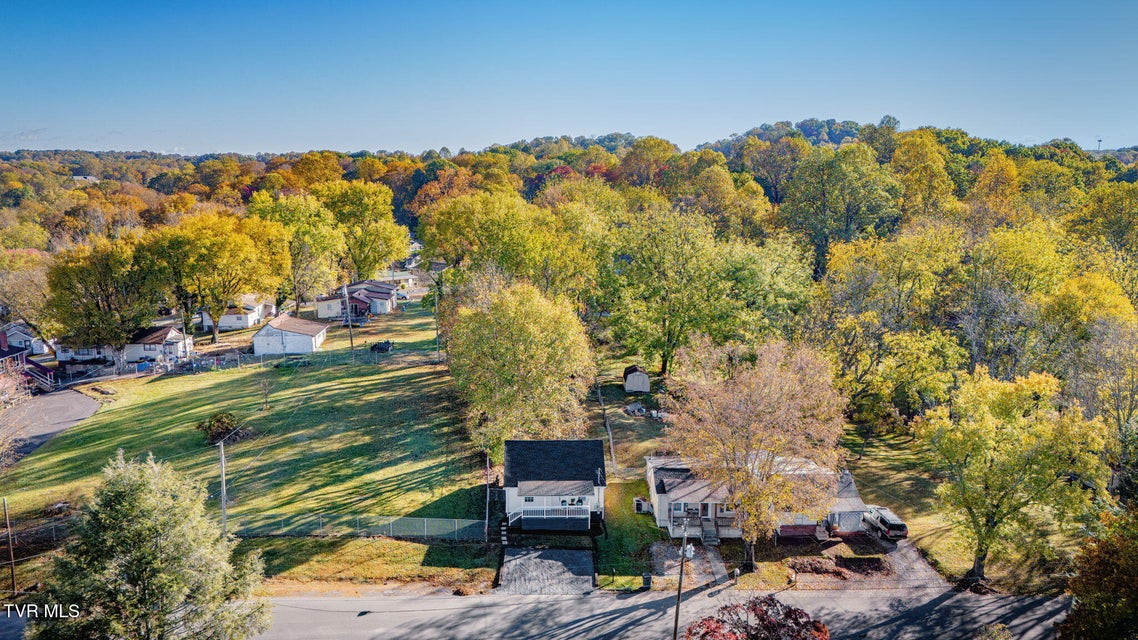 Photo #26: 1615 Maryland Avenue