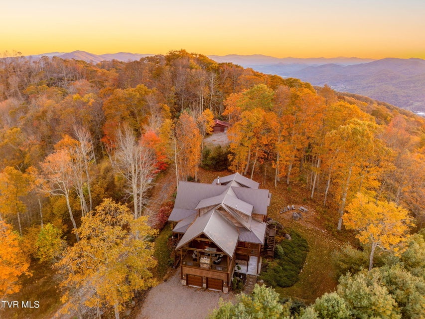 Photo #15: 7464 Callalantee Drive