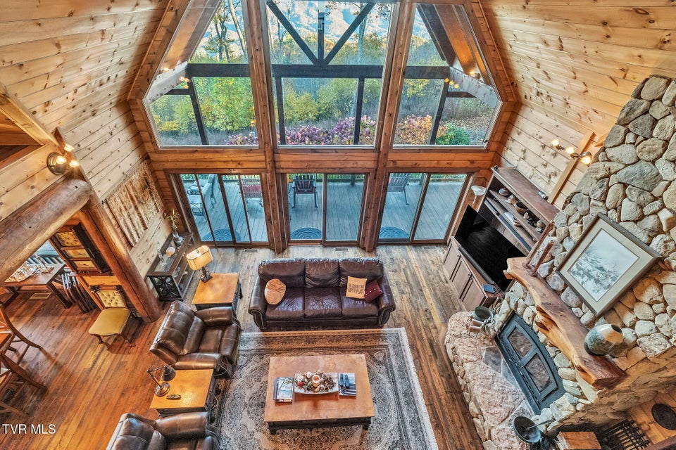 Photo #23: 7464 Callalantee Drive