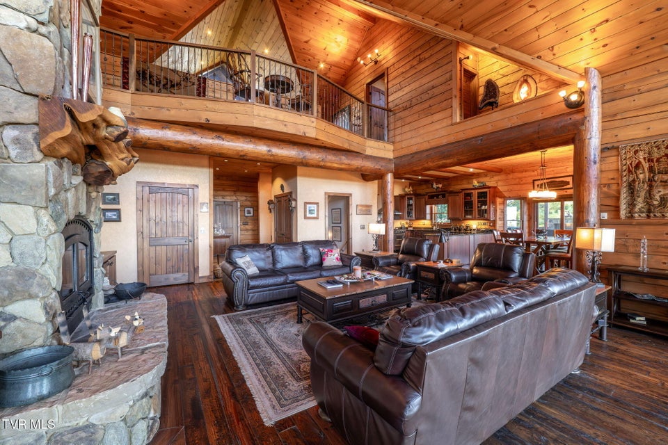 Photo #22: 7464 Callalantee Drive