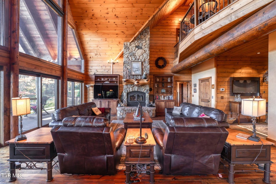 Photo #21: 7464 Callalantee Drive