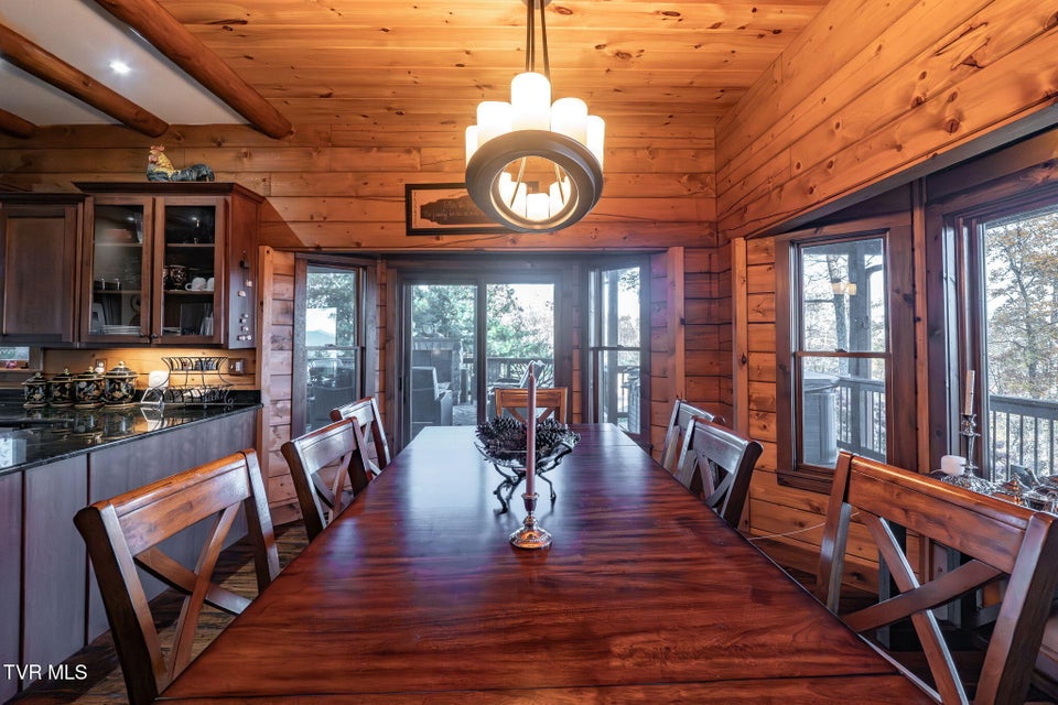 Photo #26: 7464 Callalantee Drive