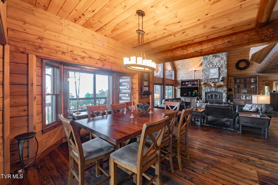 Photo #27: 7464 Callalantee Drive