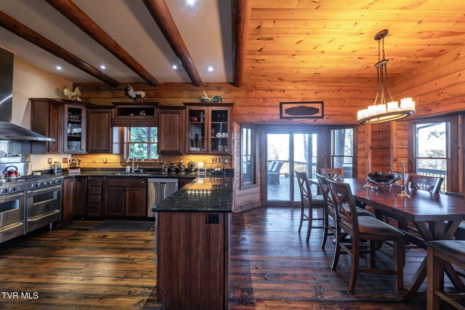 Photo #28: 7464 Callalantee Drive