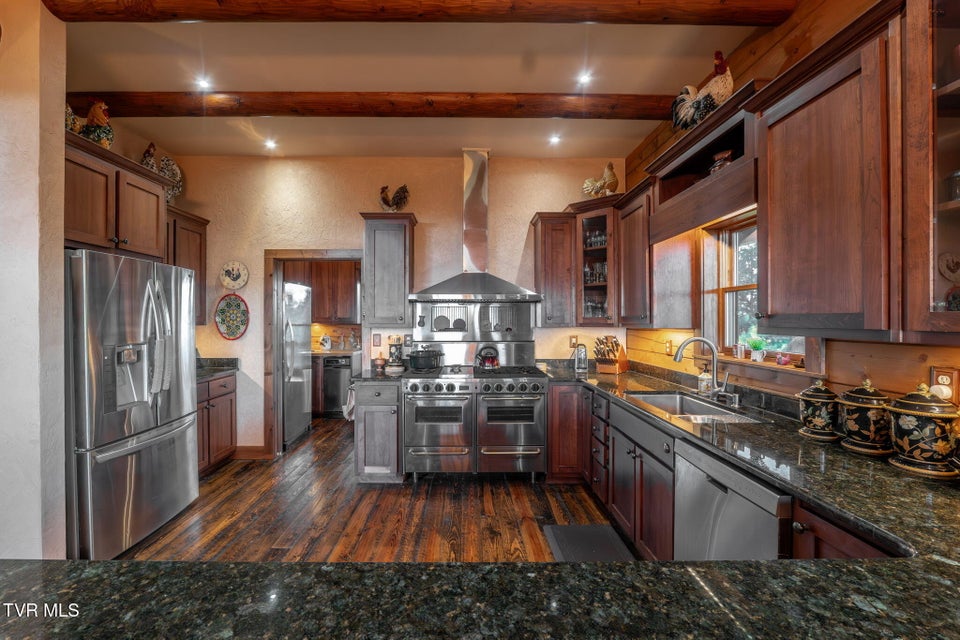 Photo #29: 7464 Callalantee Drive