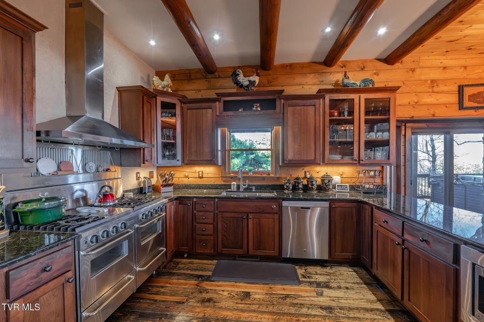 Photo #30: 7464 Callalantee Drive