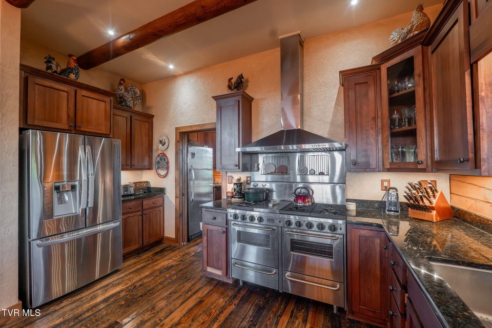 Photo #31: 7464 Callalantee Drive