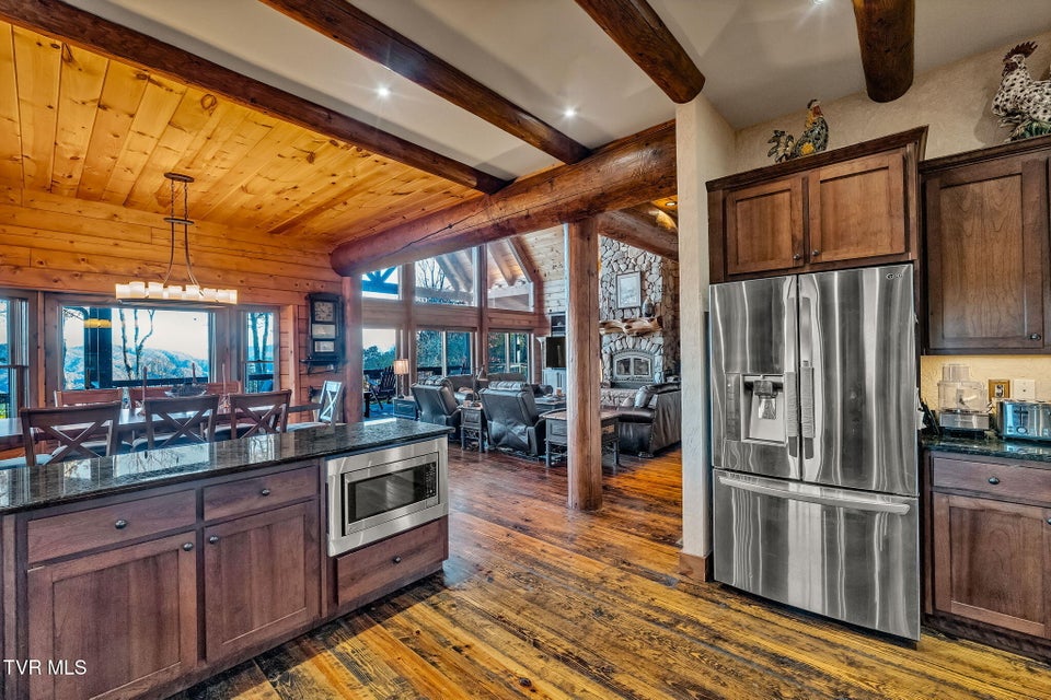 Photo #34: 7464 Callalantee Drive