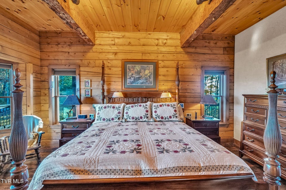 Photo #36: 7464 Callalantee Drive