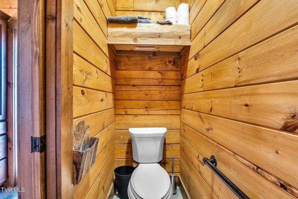 Photo #42: 7464 Callalantee Drive