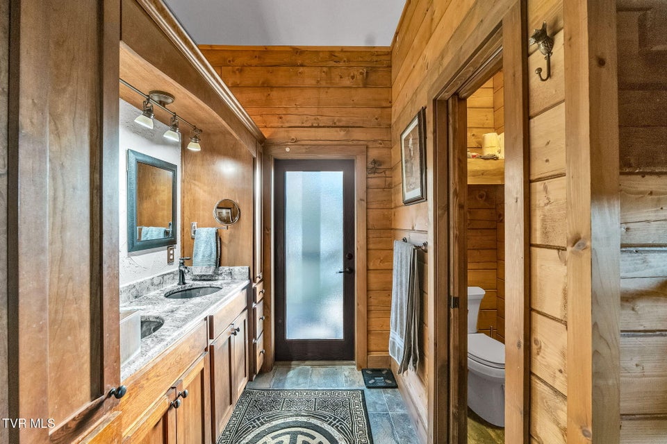 Photo #40: 7464 Callalantee Drive