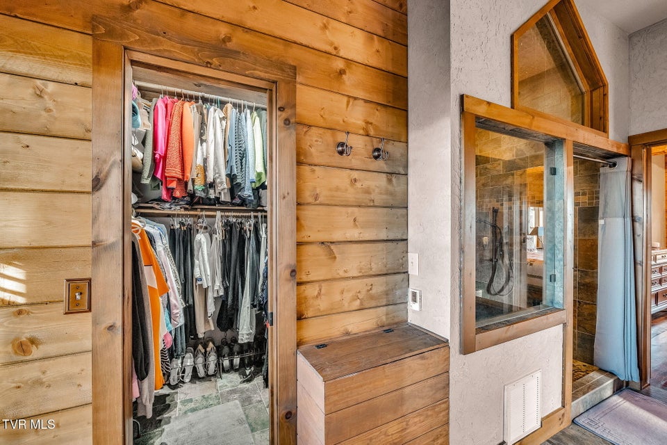 Photo #43: 7464 Callalantee Drive