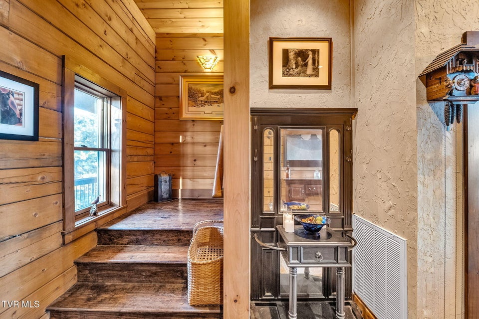 Photo #45: 7464 Callalantee Drive