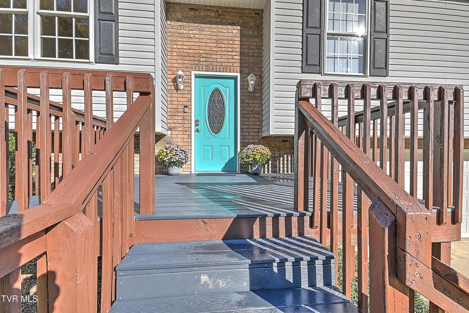 Photo #5: 116 Millard Lane