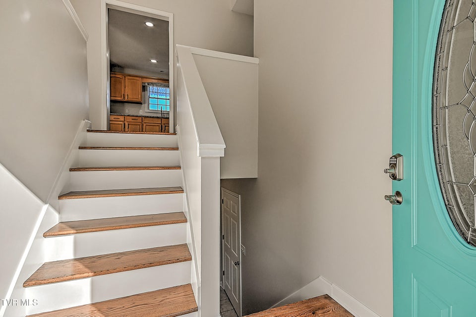 Photo #7: 116 Millard Lane