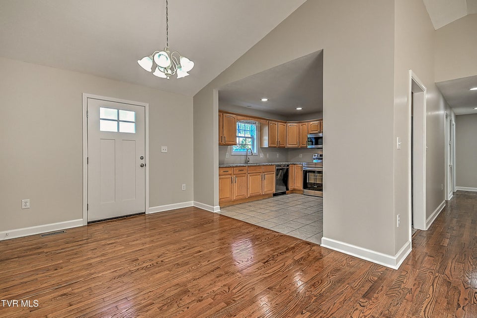 Photo #31: 116 Millard Lane