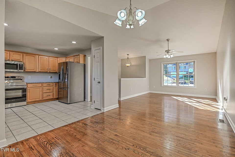 Photo #18: 116 Millard Lane