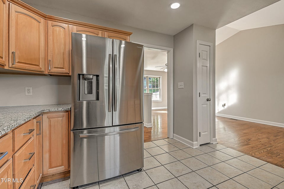 Photo #30: 116 Millard Lane