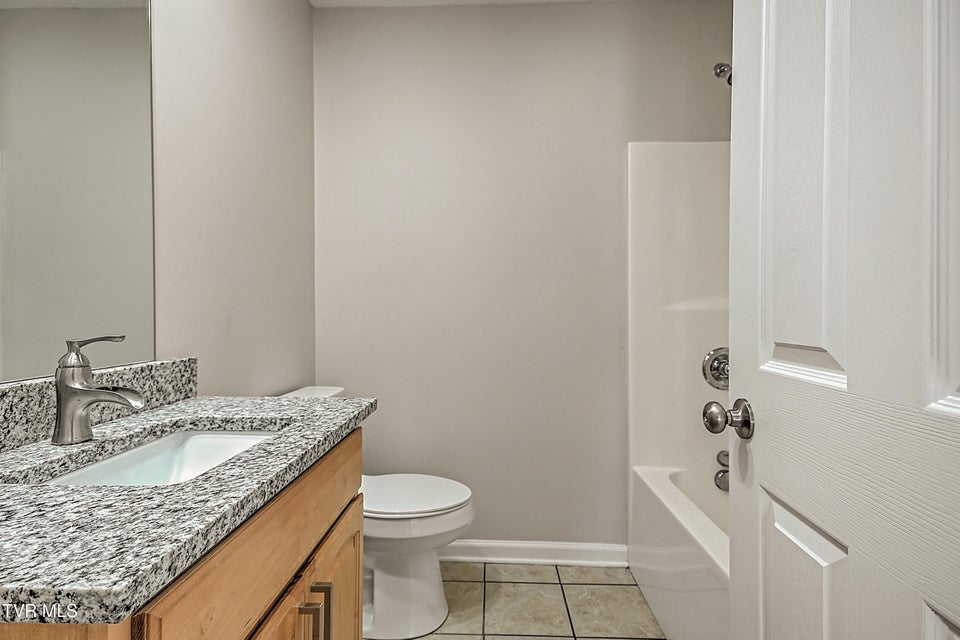 Photo #33: 116 Millard Lane