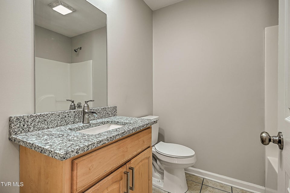 Photo #32: 116 Millard Lane