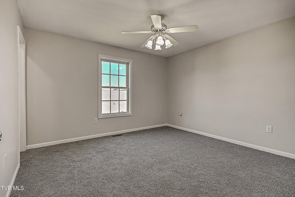 Photo #34: 116 Millard Lane