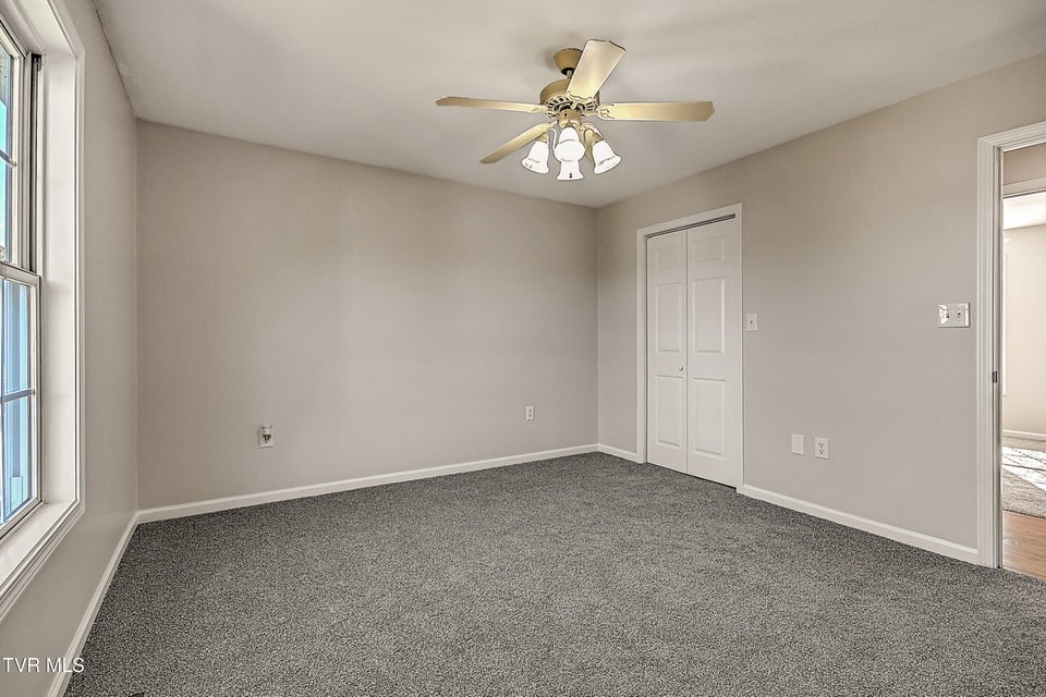 Photo #35: 116 Millard Lane