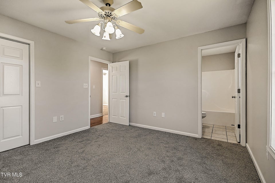 Photo #37: 116 Millard Lane