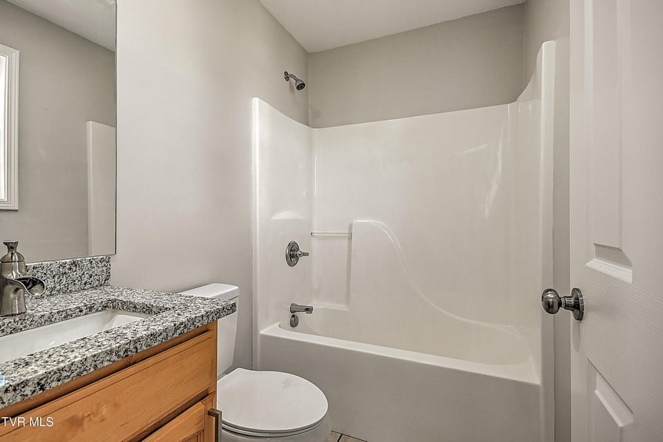 Photo #38: 116 Millard Lane