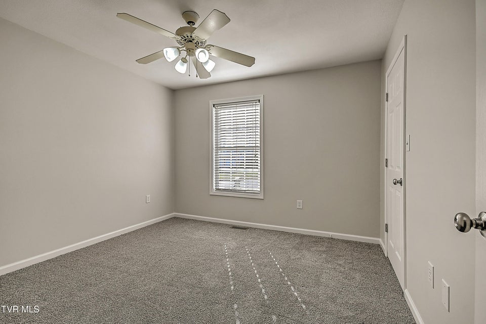 Photo #39: 116 Millard Lane